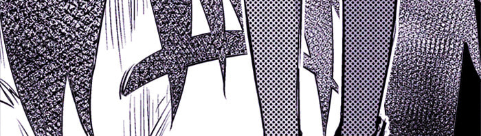 PIGPEN chapter 17, page 107