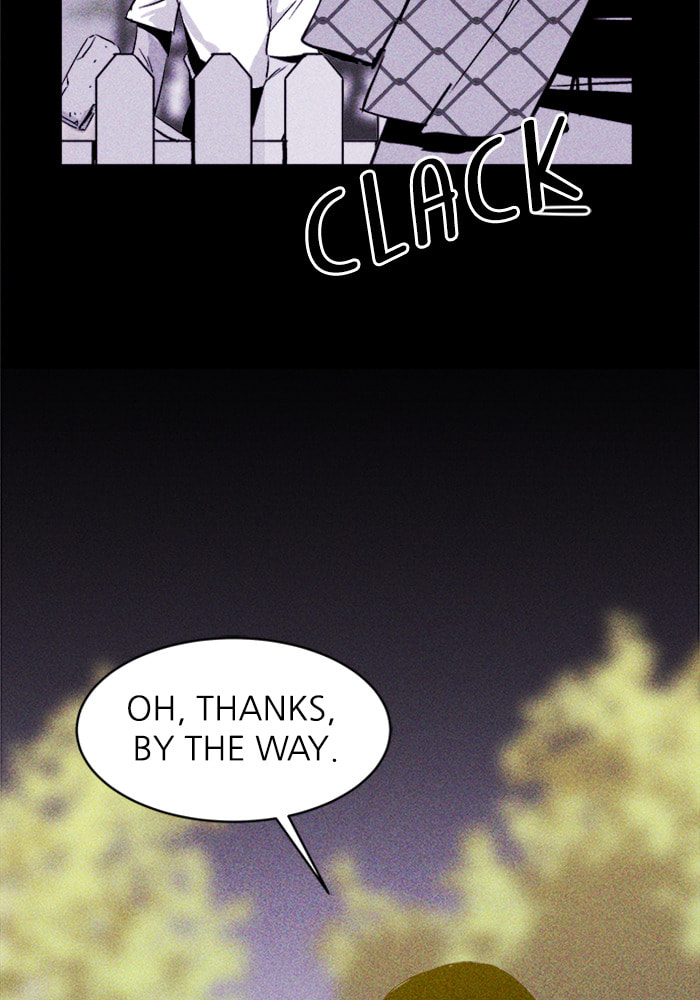 PIGPEN chapter 17, page 117