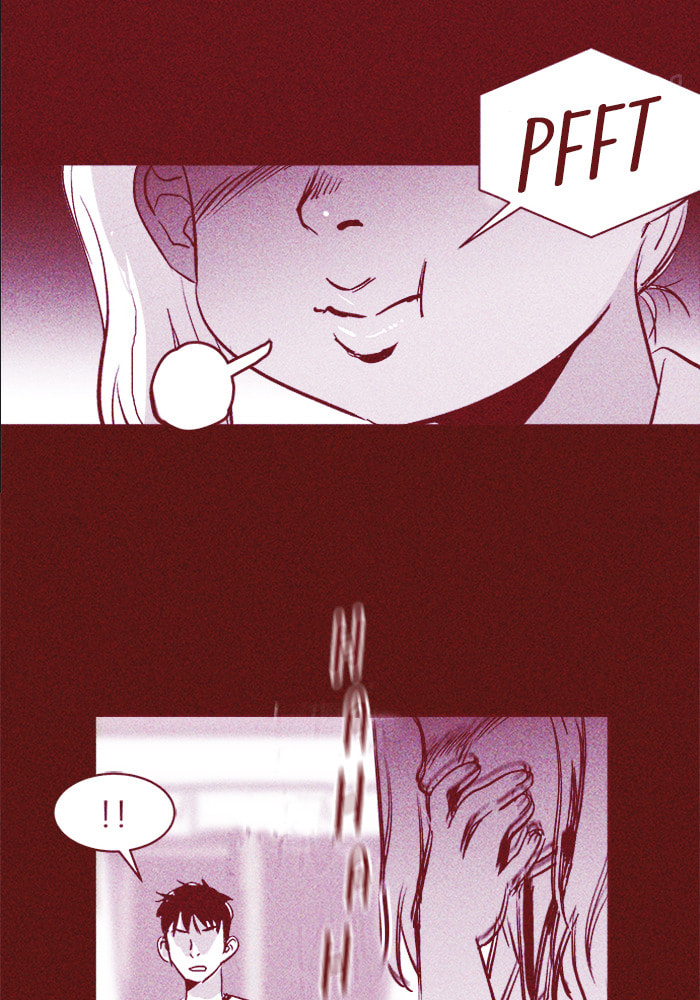 PIGPEN chapter 17, page 124