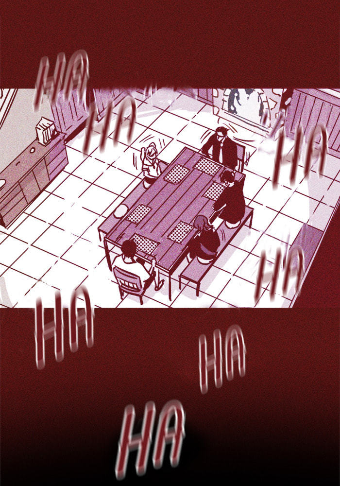 PIGPEN chapter 17, page 129
