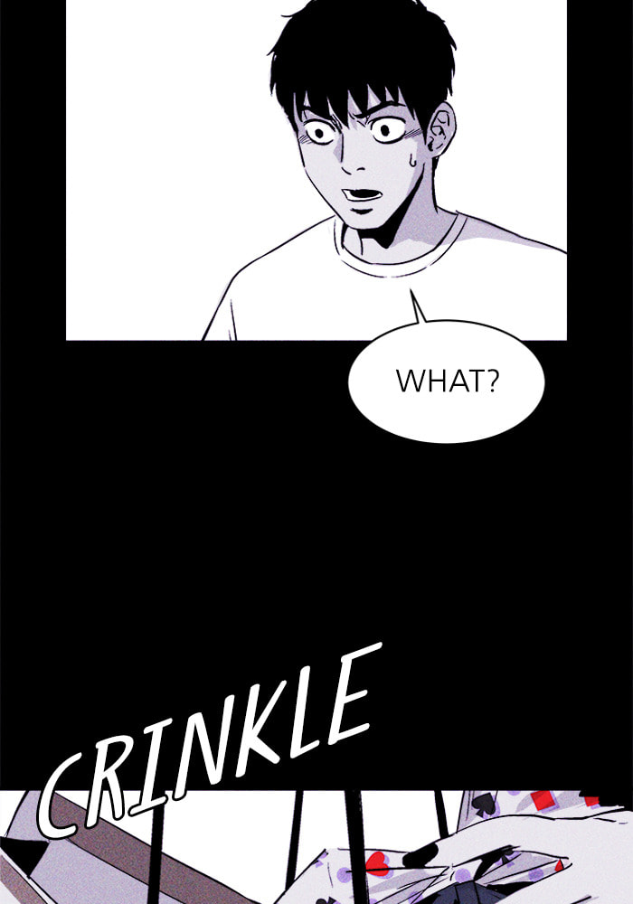 PIGPEN chapter 18, page 21