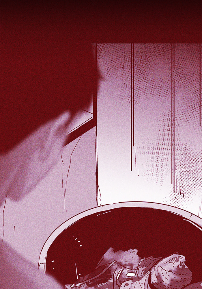 PIGPEN chapter 18, page 33