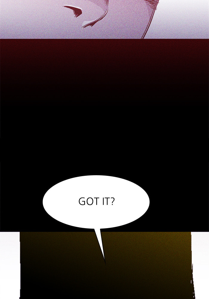 PIGPEN chapter 18, page 36
