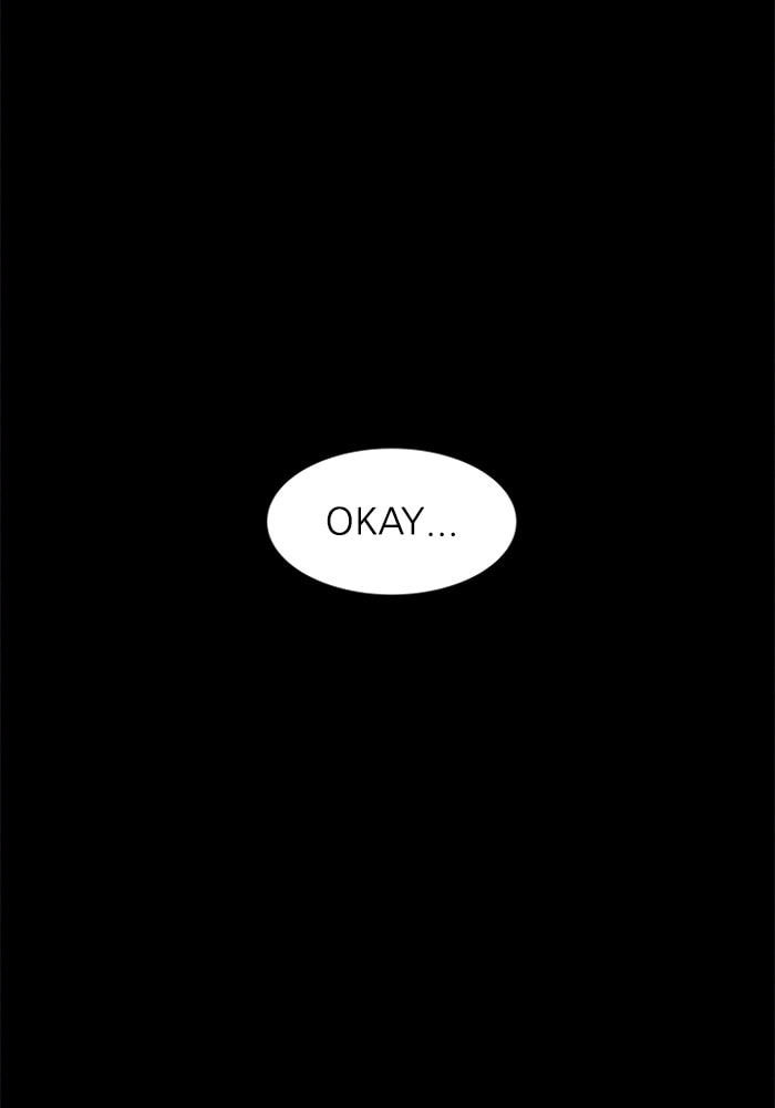 PIGPEN chapter 18, page 39