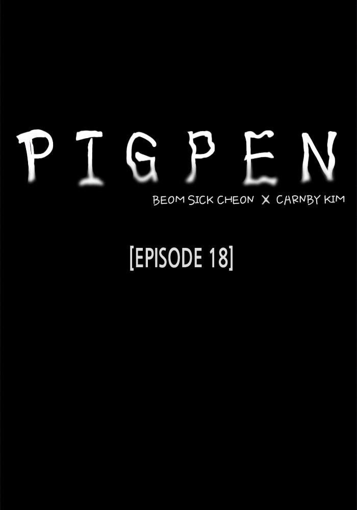 PIGPEN chapter 18, page 40