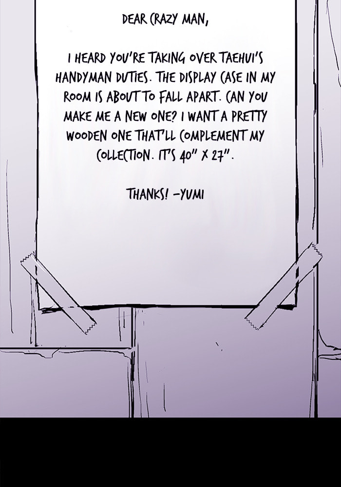 PIGPEN chapter 18, page 43