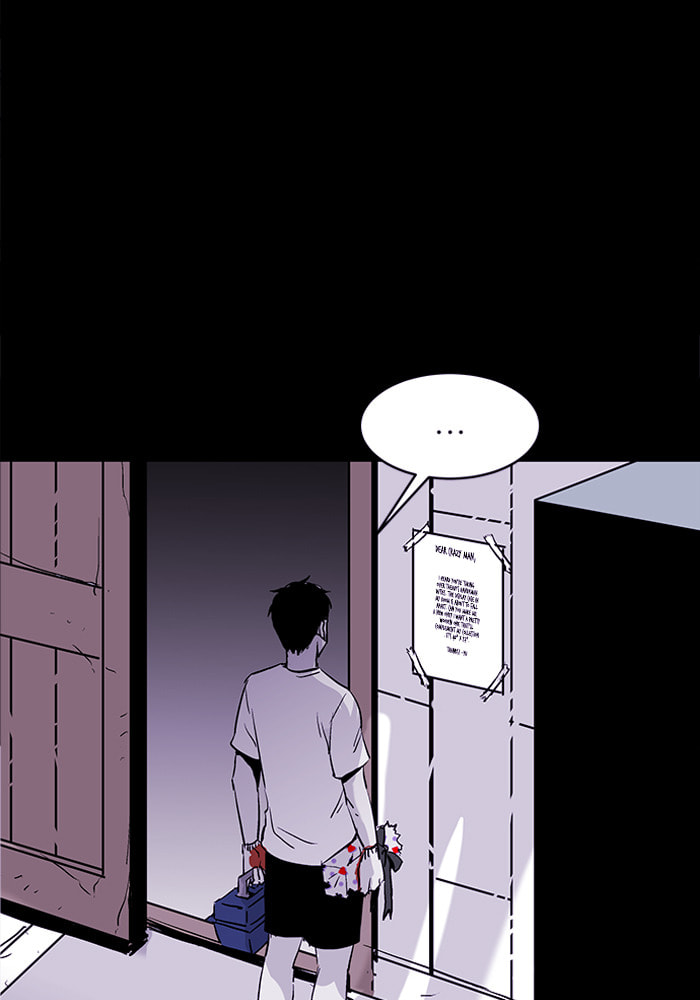 PIGPEN chapter 18, page 44