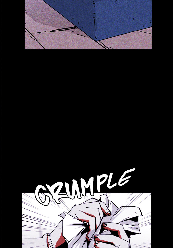 PIGPEN chapter 18, page 46