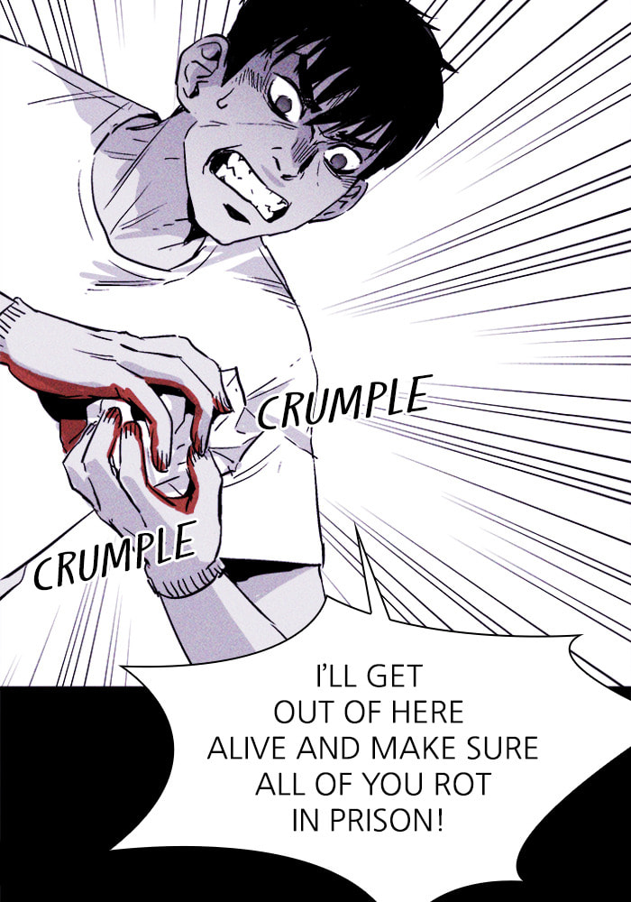 PIGPEN chapter 18, page 48