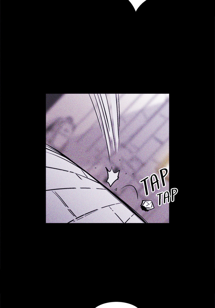 PIGPEN chapter 18, page 49