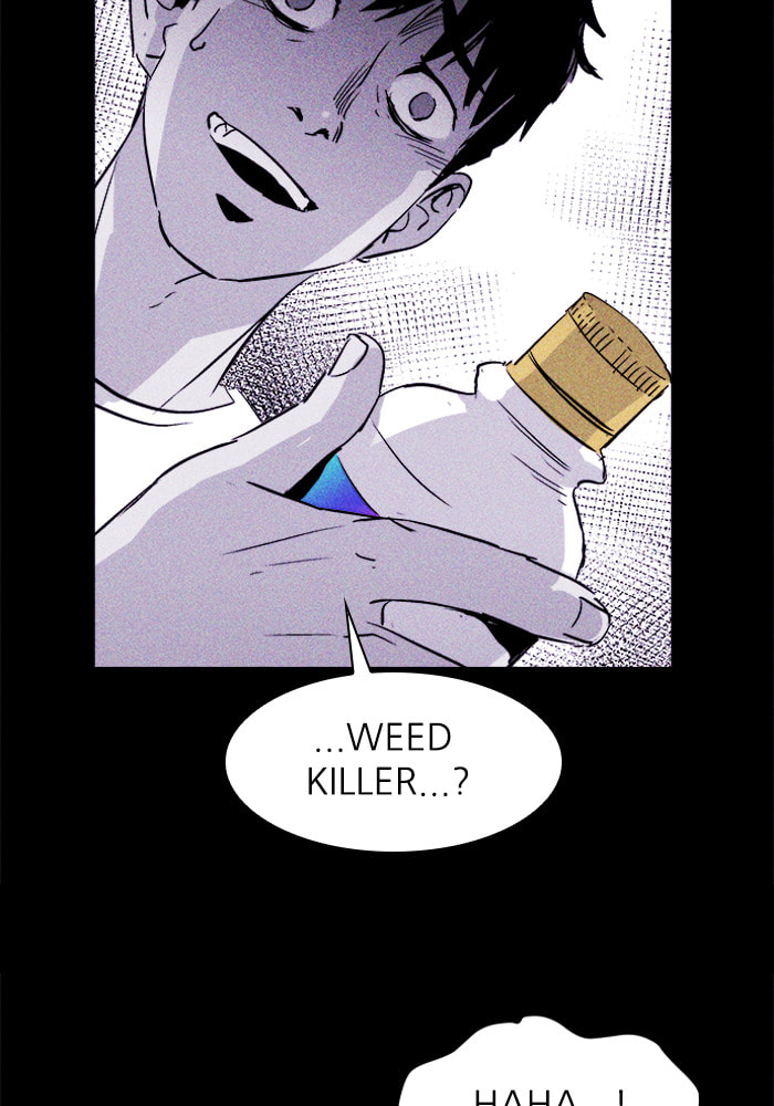 PIGPEN chapter 18, page 66