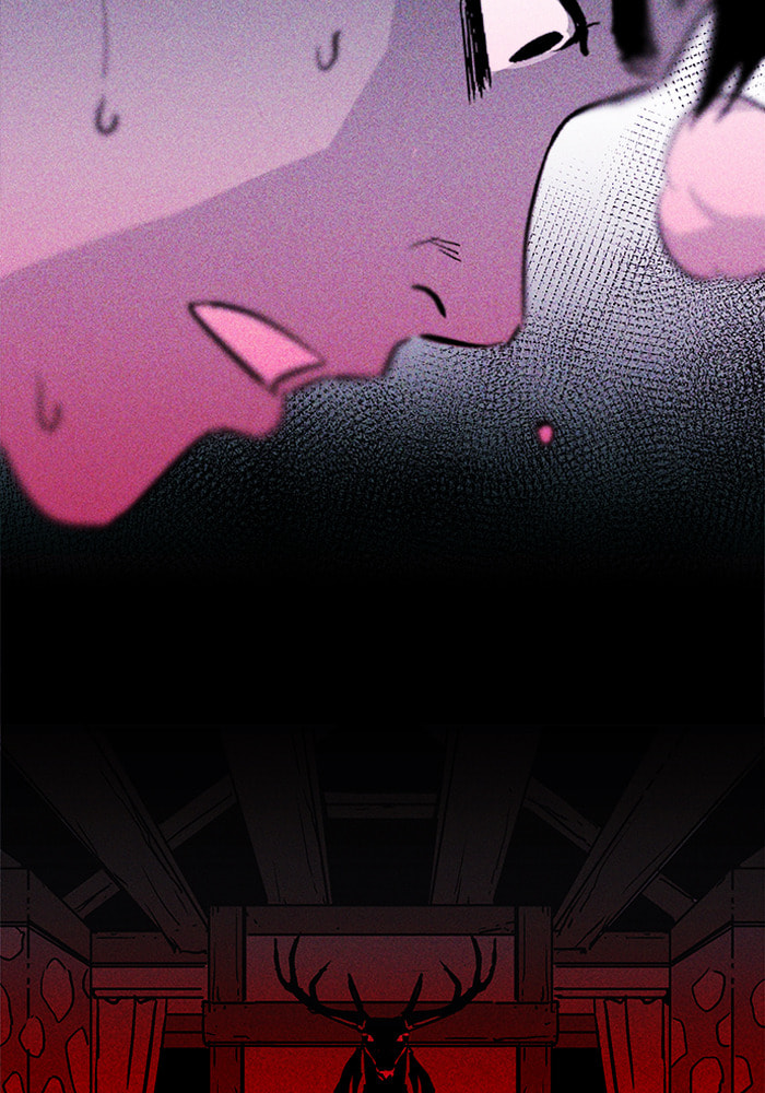 PIGPEN chapter 18, page 84