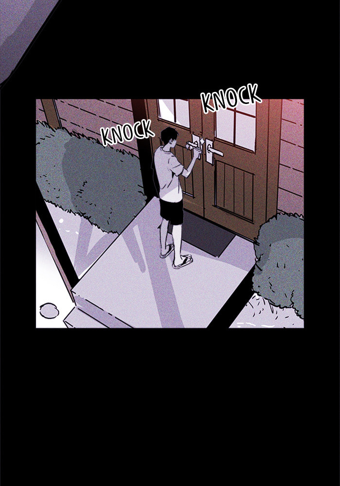 PIGPEN chapter 19, page 4