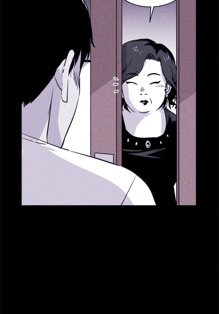 PIGPEN chapter 19, page 7