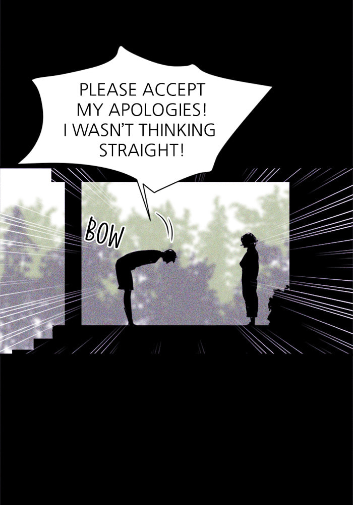PIGPEN chapter 19, page 9