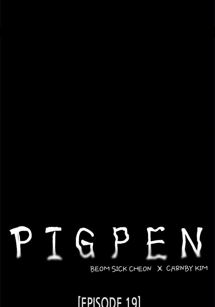 PIGPEN chapter 19, page 17