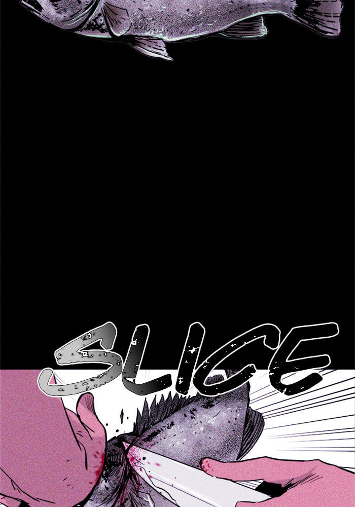 PIGPEN chapter 19, page 19