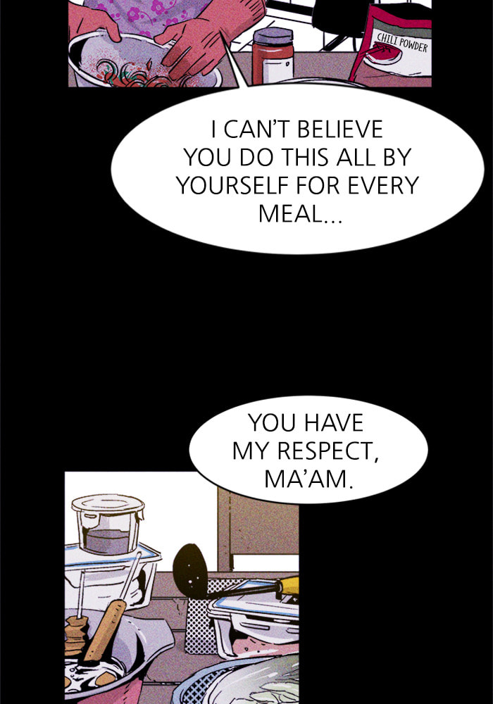 PIGPEN chapter 19, page 21