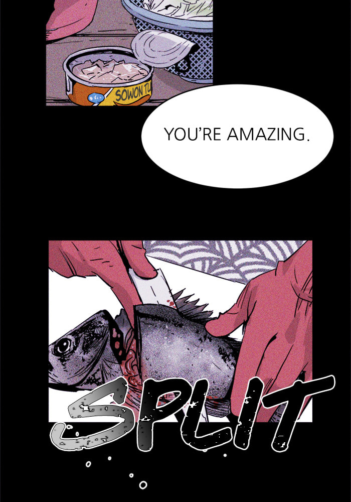 PIGPEN chapter 19, page 22