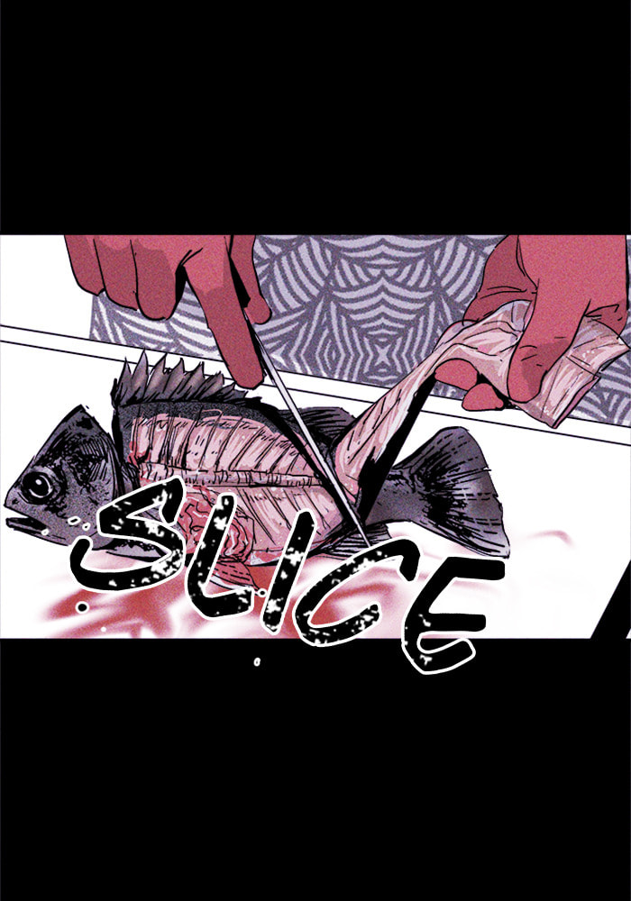 PIGPEN chapter 19, page 24