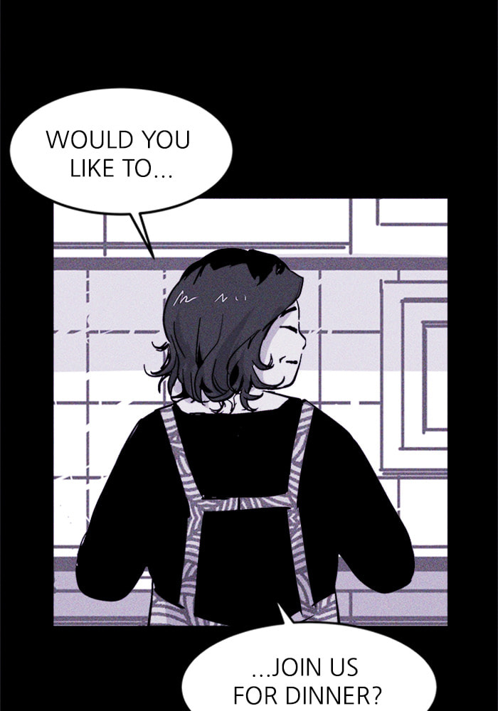 PIGPEN chapter 19, page 47