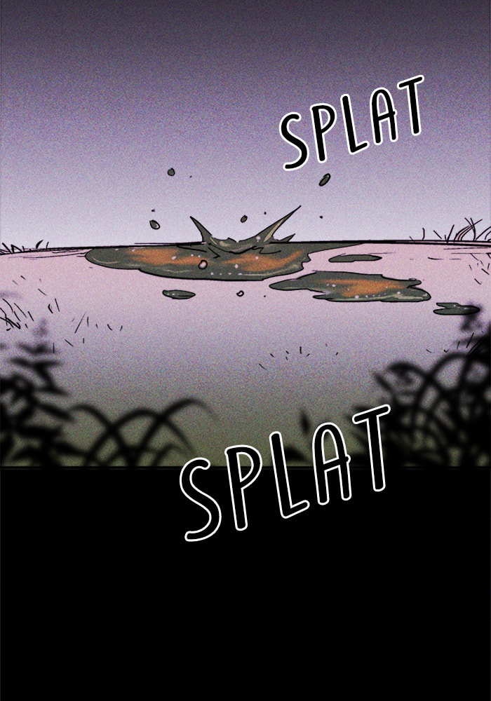 PIGPEN chapter 19, page 66
