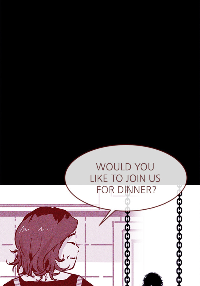 PIGPEN chapter 19, page 74