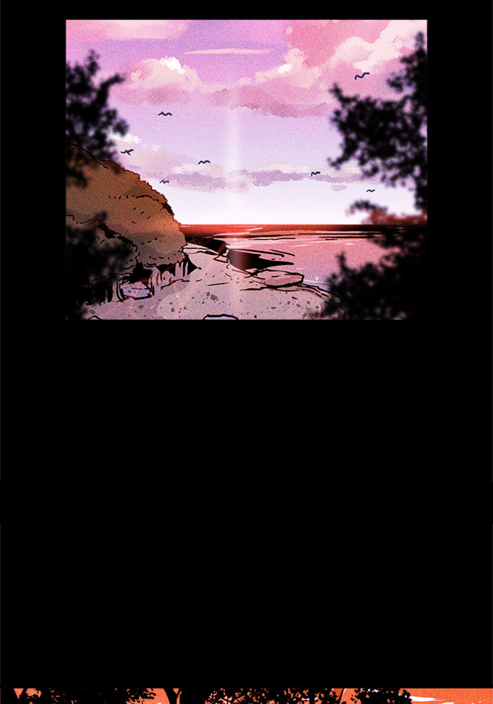 PIGPEN chapter 19, page 77