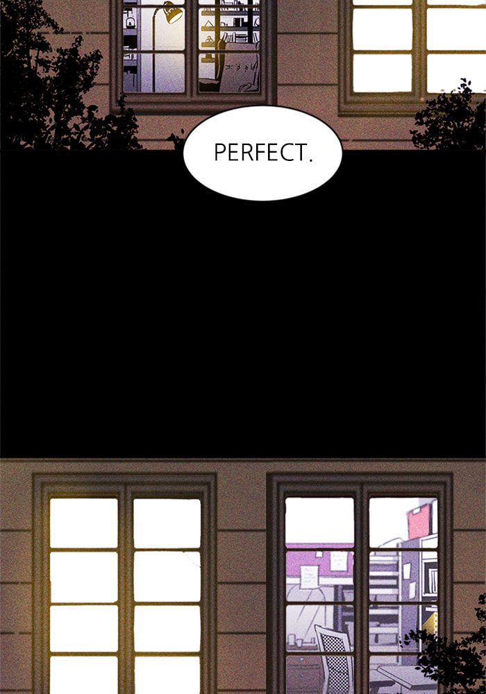PIGPEN chapter 19, page 81