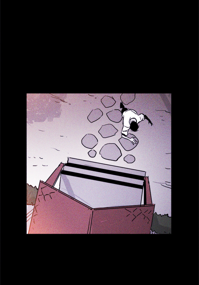PIGPEN chapter 19, page 84