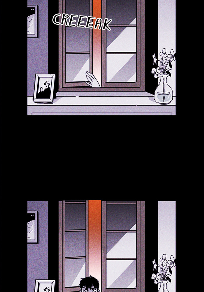 PIGPEN chapter 19, page 88