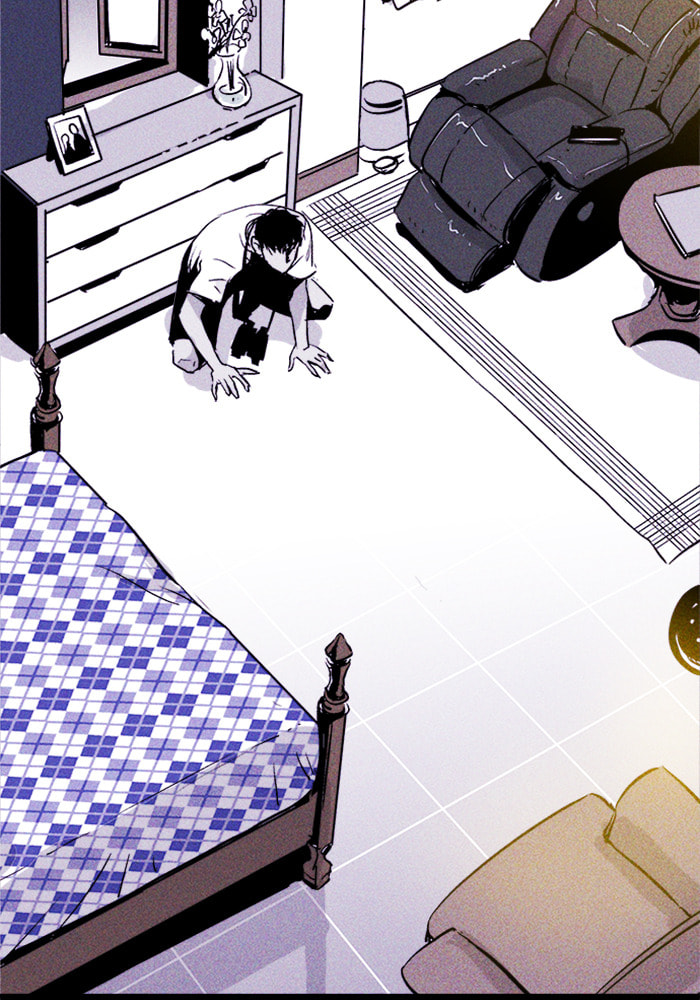 PIGPEN chapter 19, page 92