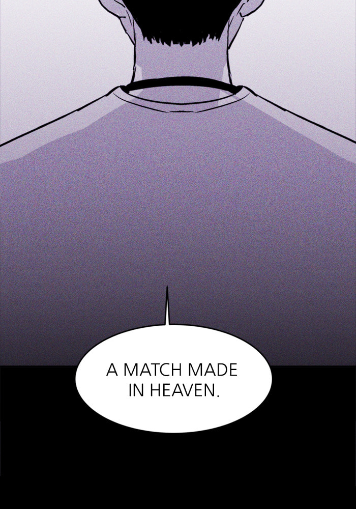 PIGPEN chapter 19, page 98