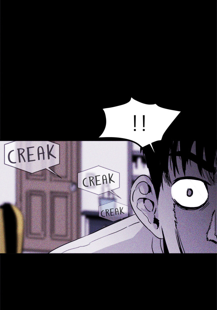 PIGPEN chapter 19, page 109