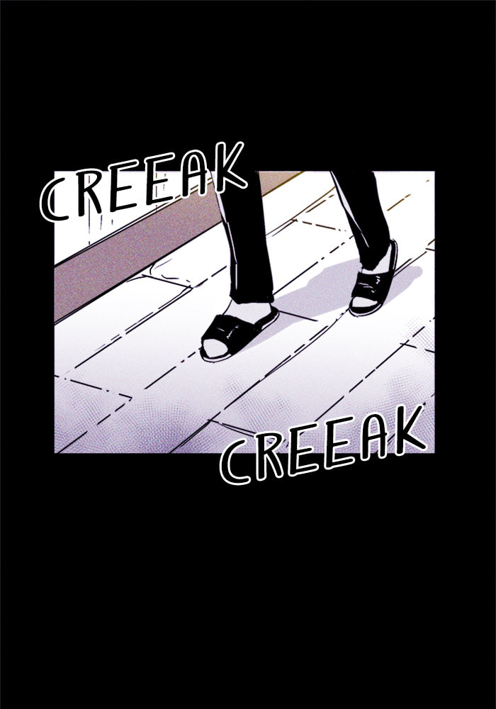 PIGPEN chapter 19, page 111