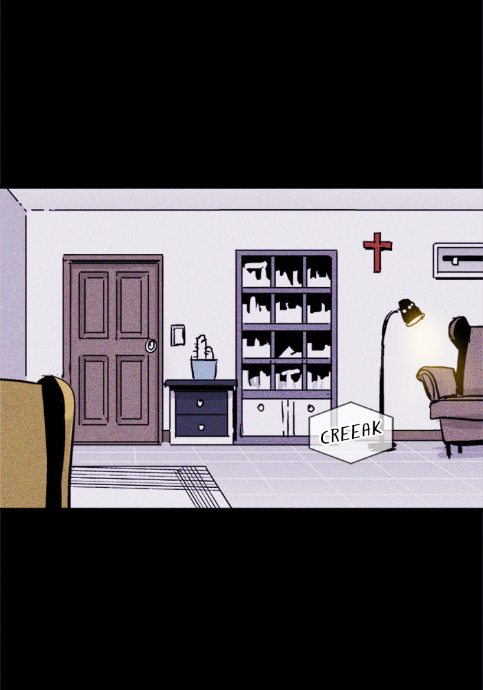 PIGPEN chapter 19, page 113
