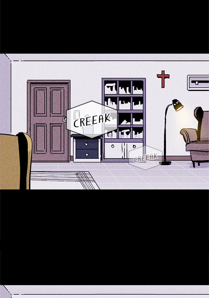 PIGPEN chapter 19, page 114