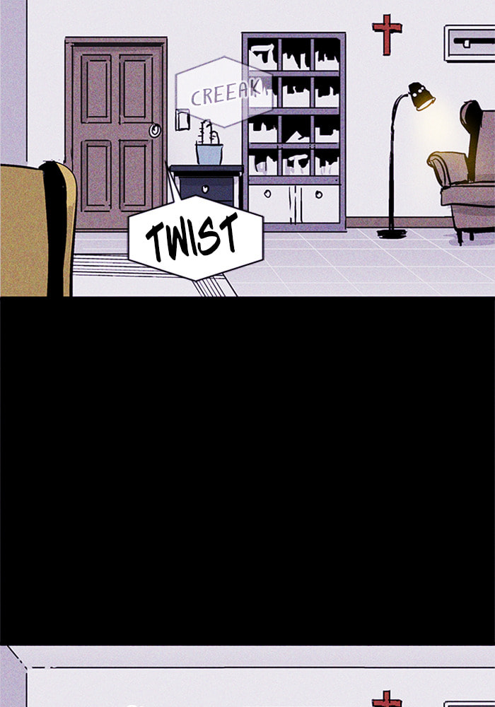 PIGPEN chapter 19, page 115