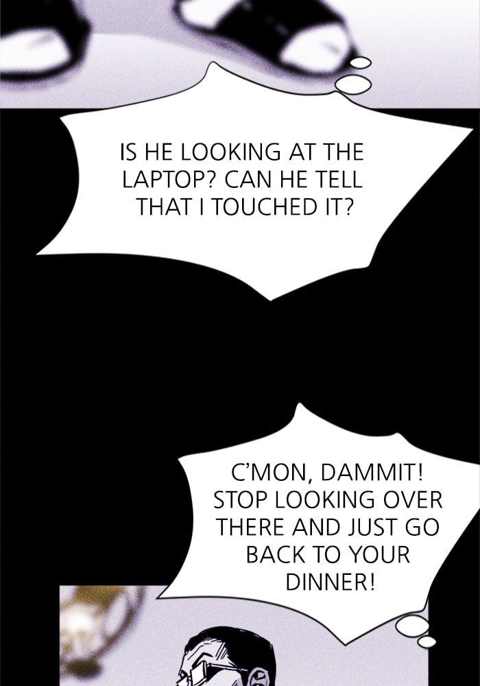 PIGPEN chapter 19, page 122