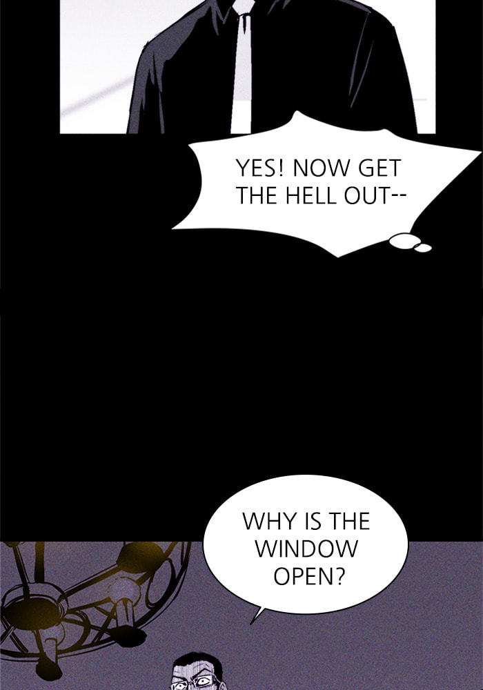 PIGPEN chapter 19, page 124
