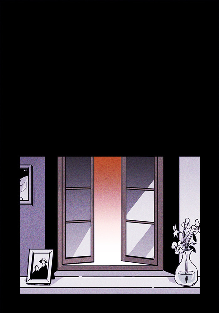 PIGPEN chapter 20, page 2