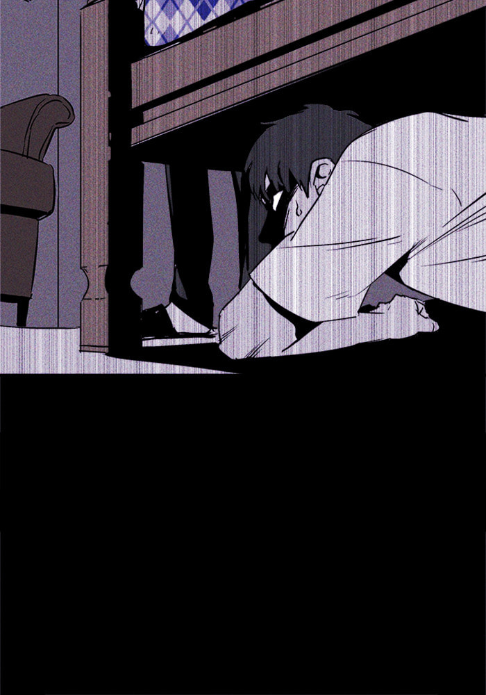 PIGPEN chapter 20, page 6