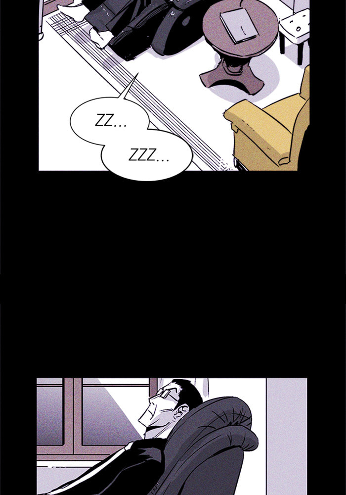 PIGPEN chapter 20, page 24