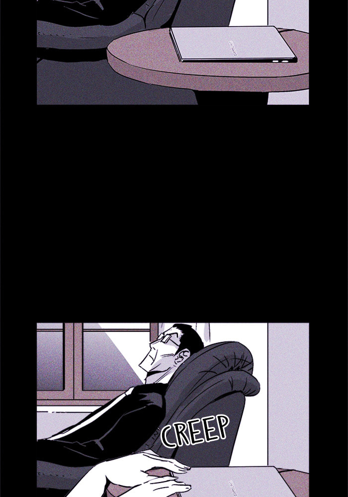 PIGPEN chapter 20, page 25