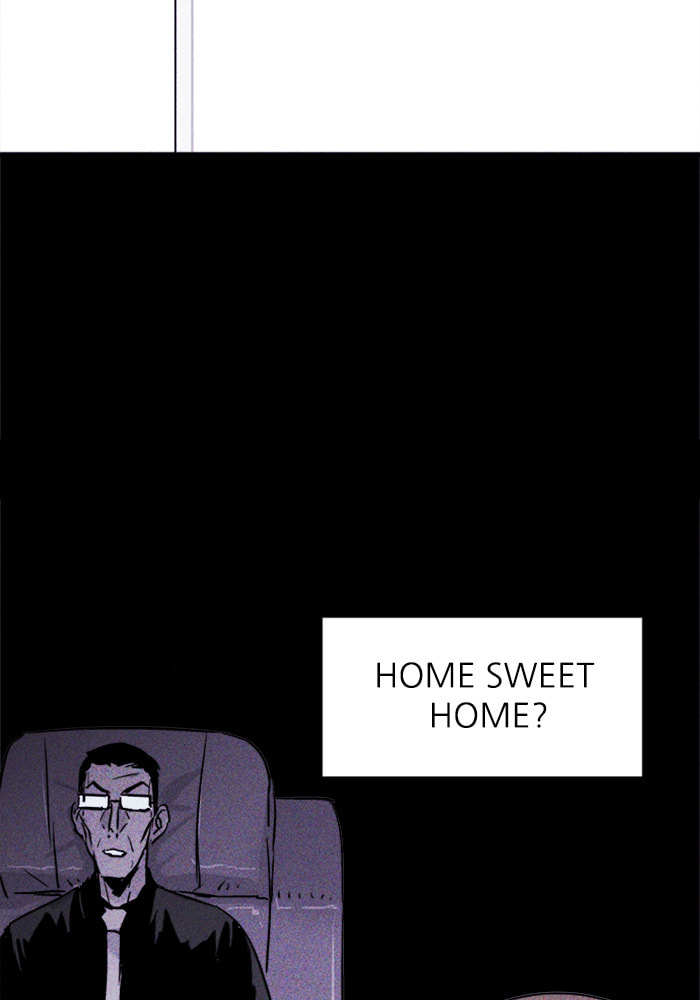 PIGPEN chapter 20, page 40