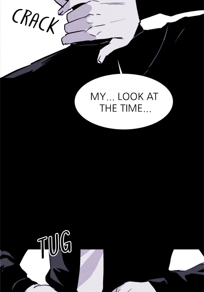 PIGPEN chapter 20, page 51