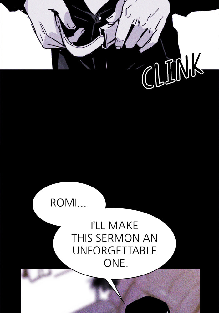 PIGPEN chapter 20, page 52