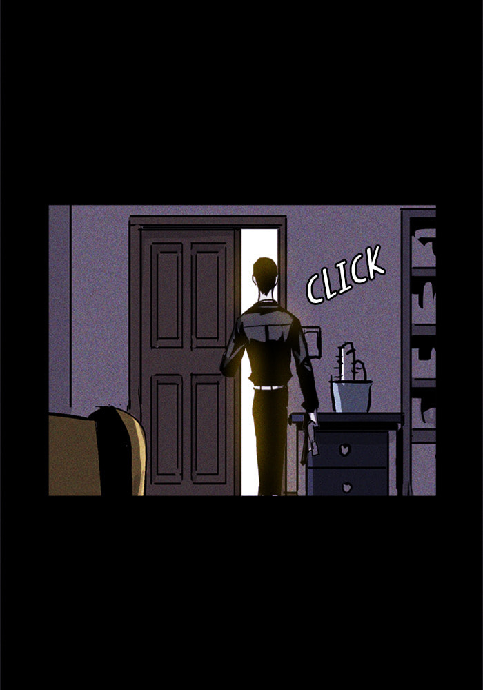 PIGPEN chapter 20, page 55