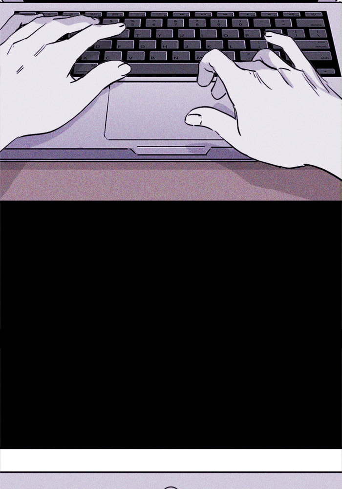 PIGPEN chapter 20, page 67