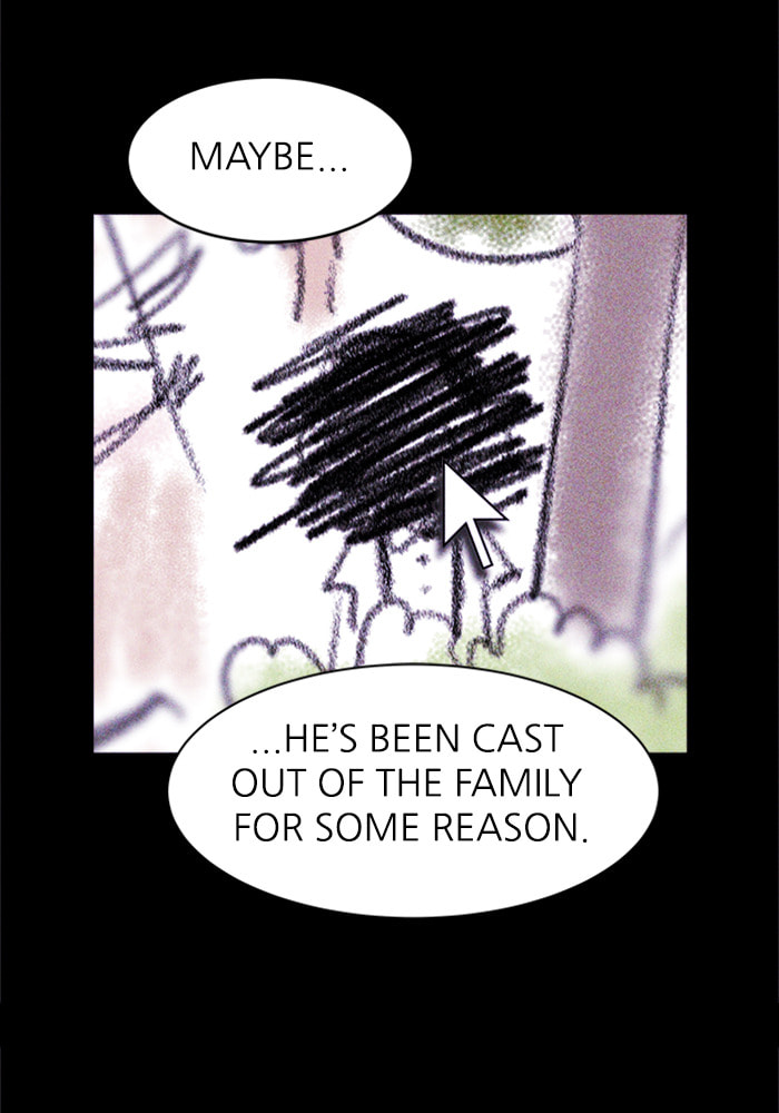 PIGPEN chapter 20, page 81